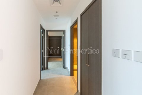 2 bedrooms Apartment  No. 116933 14