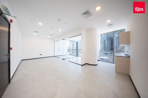 49.2m² Cafe / restaurant  No. 116931 4