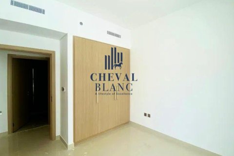 2 غرف نوم شقة في Harbour Gate, الإمارات العربية المتحدة رقم 5754 3