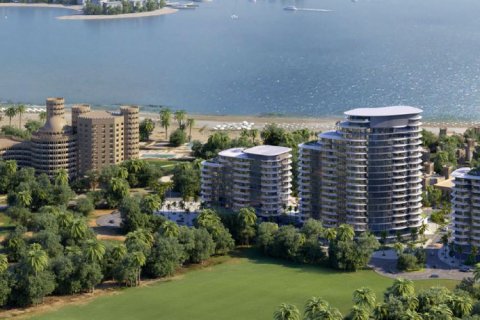 Квартира студия  №110290 2