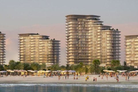 Квартира студия  №110290 5