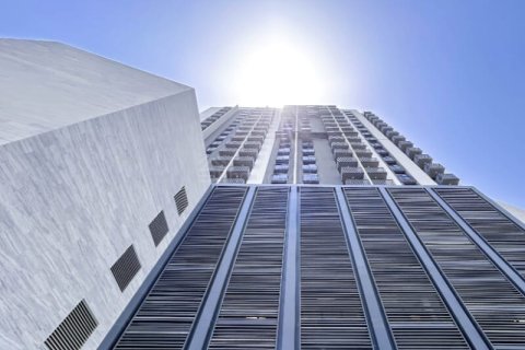 2 غرف نوم شقة في دائرة قرية جميرا, الإمارات العربية المتحدة رقم 164233 9