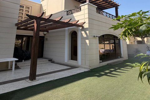 4 غرف نوم تاون هاوس في مُدُنْ, الإمارات العربية المتحدة رقم 164236 22