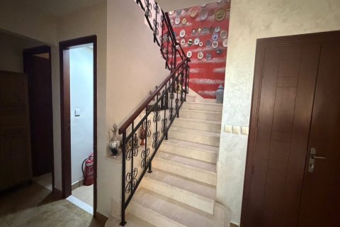4 غرف نوم تاون هاوس في مُدُنْ, الإمارات العربية المتحدة رقم 164236 20