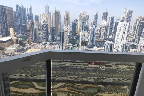 3 غرف نوم شقة في أبراج بحيرة جميرا, الإمارات العربية المتحدة رقم 164238