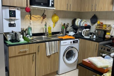 3 غرف نوم شقة في أبراج بحيرة جميرا, الإمارات العربية المتحدة رقم 164238 10