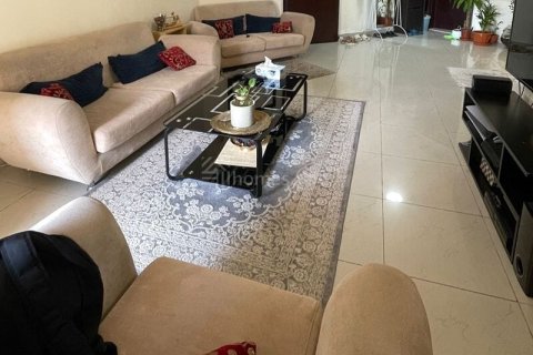 3 غرف نوم شقة في أبراج بحيرة جميرا, الإمارات العربية المتحدة رقم 164238 5