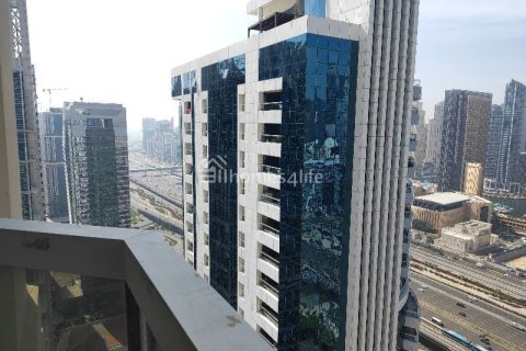 3 غرف نوم شقة في أبراج بحيرة جميرا, الإمارات العربية المتحدة رقم 164238 19