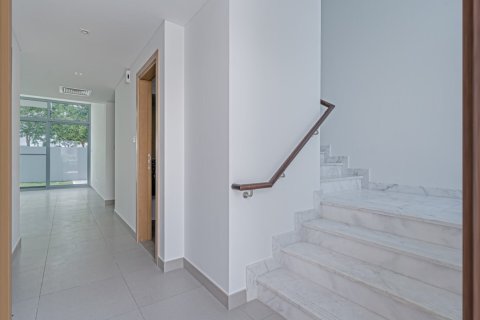 3 غرف نوم فيلا في Arabella Townhouses, الإمارات العربية المتحدة رقم 164235 23