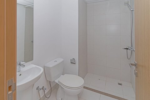 3 غرف نوم فيلا في Arabella Townhouses, الإمارات العربية المتحدة رقم 164235 8