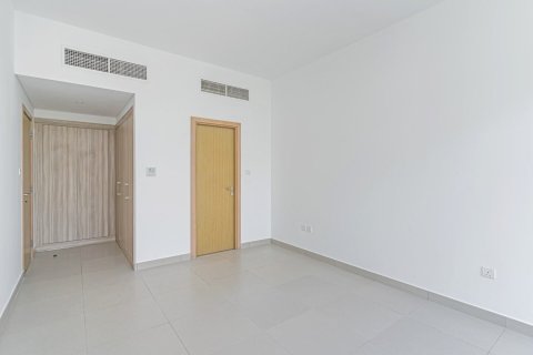 3 غرف نوم فيلا في Arabella Townhouses, الإمارات العربية المتحدة رقم 164235 13