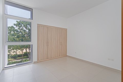 3 غرف نوم فيلا في Arabella Townhouses, الإمارات العربية المتحدة رقم 164235 15