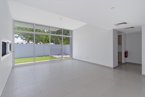 3 غرف نوم فيلا في Arabella Townhouses, الإمارات العربية المتحدة رقم 164235 4
