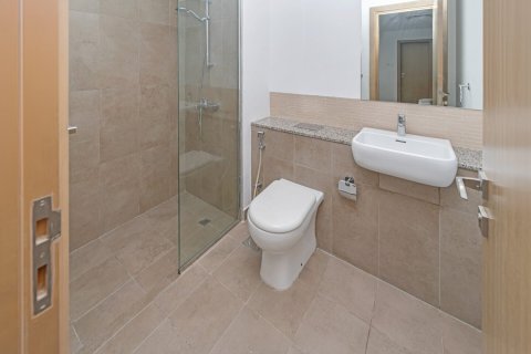 3 غرف نوم فيلا في Arabella Townhouses, الإمارات العربية المتحدة رقم 164235 16