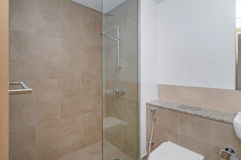 3 غرف نوم فيلا في Arabella Townhouses, الإمارات العربية المتحدة رقم 164235 17