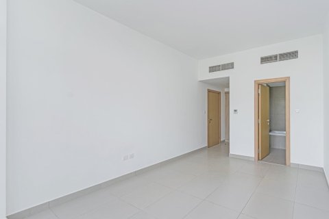 3 غرف نوم فيلا في Arabella Townhouses, الإمارات العربية المتحدة رقم 164235 12