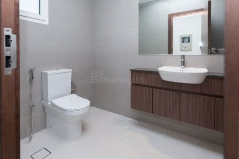 3 غرف نوم فيلا في Arabella Townhouses, الإمارات العربية المتحدة رقم 164235 3