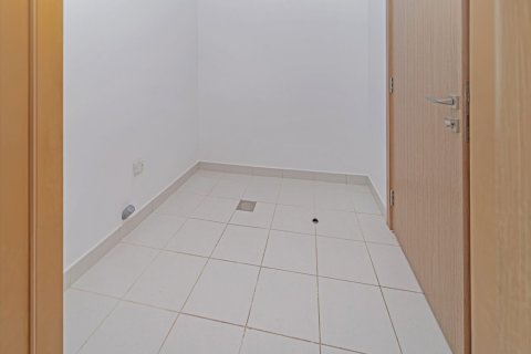 3 غرف نوم فيلا في Arabella Townhouses, الإمارات العربية المتحدة رقم 164235 9