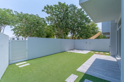 3 غرف نوم فيلا في Arabella Townhouses, الإمارات العربية المتحدة رقم 164235 27