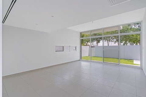 3 غرف نوم فيلا في Arabella Townhouses, الإمارات العربية المتحدة رقم 164235 24