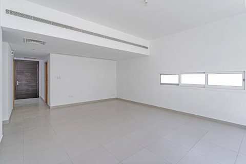 3 غرف نوم فيلا في Arabella Townhouses, الإمارات العربية المتحدة رقم 164235 5