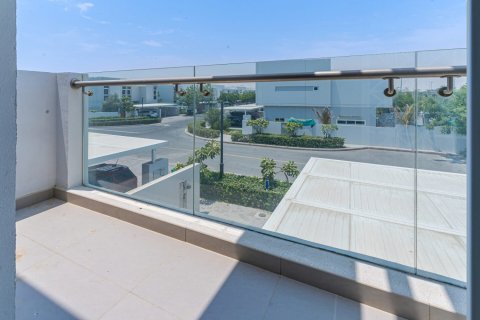 3 غرف نوم فيلا في Arabella Townhouses, الإمارات العربية المتحدة رقم 164235 20