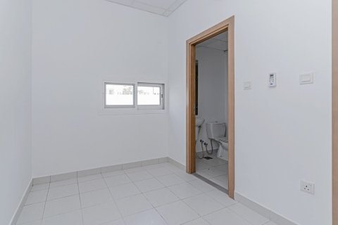 3 غرف نوم فيلا في Arabella Townhouses, الإمارات العربية المتحدة رقم 164235 7