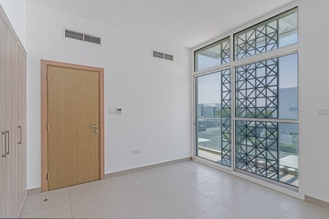 3 غرف نوم فيلا في Arabella Townhouses, الإمارات العربية المتحدة رقم 164235 18