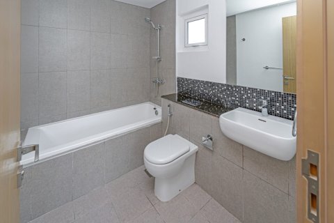 3 غرف نوم فيلا في Arabella Townhouses, الإمارات العربية المتحدة رقم 164235 14