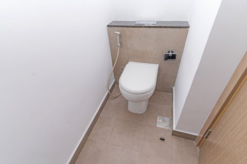 3 غرف نوم فيلا في Arabella Townhouses, الإمارات العربية المتحدة رقم 164235 10