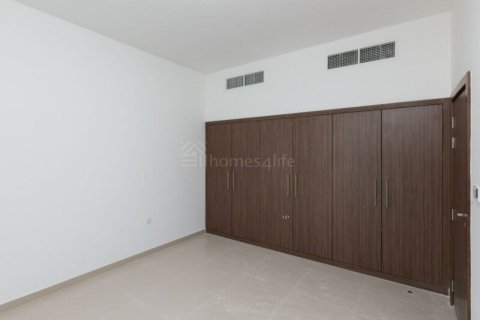 3 غرف نوم فيلا في Arabella Townhouses, الإمارات العربية المتحدة رقم 164235