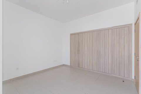 3 غرف نوم فيلا في Arabella Townhouses, الإمارات العربية المتحدة رقم 164235 19