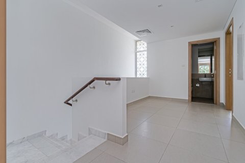 3 غرف نوم فيلا في Arabella Townhouses, الإمارات العربية المتحدة رقم 164235 11