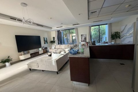 3 bedrooms Townhouse in Green Community Motor City, UAE No. 164234 6