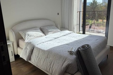 3 bedrooms Townhouse in Green Community Motor City, UAE No. 164234 11