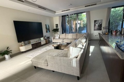 3 bedrooms Townhouse in Green Community Motor City, UAE No. 164234 2