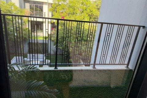 3 bedrooms Townhouse in Green Community Motor City, UAE No. 164234 13