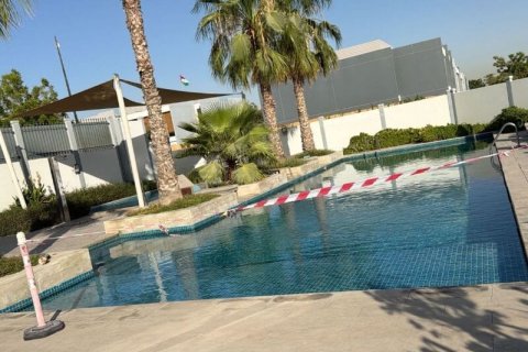 3 bedrooms Townhouse in Green Community Motor City, UAE No. 164234 10