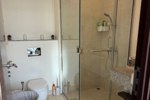 3 bedrooms Townhouse in Green Community Motor City, UAE No. 164234 12