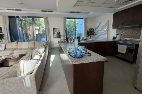 3 bedrooms Townhouse in Green Community Motor City, UAE No. 164234 7