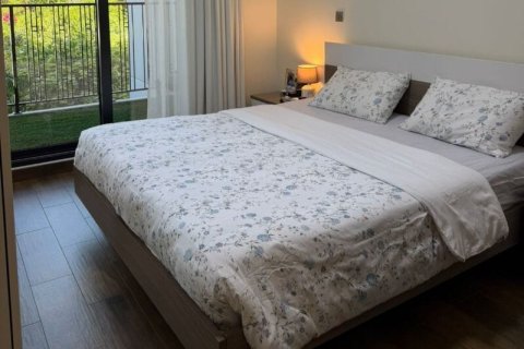 3 bedrooms Townhouse in Green Community Motor City, UAE No. 164234 4