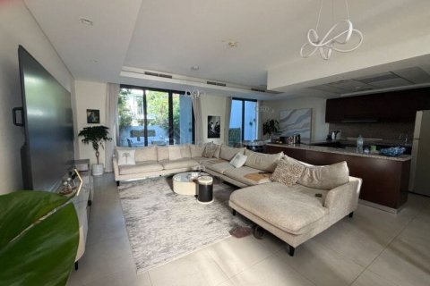 3 bedrooms Townhouse in Green Community Motor City, UAE No. 164234 14