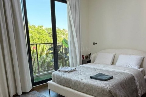 3 bedrooms Townhouse in Green Community Motor City, UAE No. 164234 3