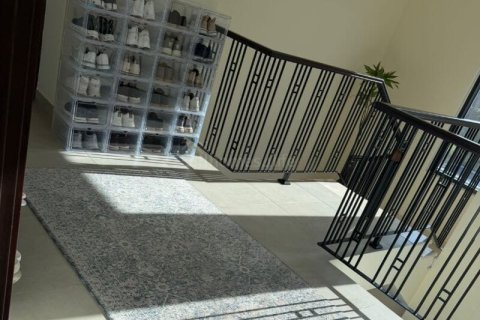 3 bedrooms Townhouse in Green Community Motor City, UAE No. 164234 5
