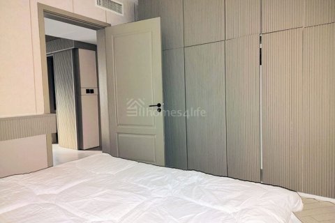 1 غرف نوم شقة في أبراج بحيرة جميرا, الإمارات العربية المتحدة رقم 164239 10
