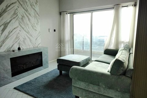 1 غرف نوم شقة في أبراج بحيرة جميرا, الإمارات العربية المتحدة رقم 164239