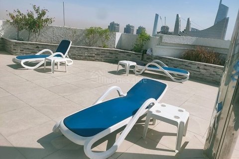 1 غرف نوم شقة في أبراج بحيرة جميرا, الإمارات العربية المتحدة رقم 164239 14