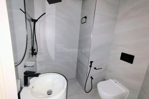 1 غرف نوم شقة في أبراج بحيرة جميرا, الإمارات العربية المتحدة رقم 164239 9