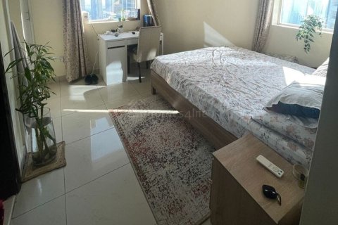 3 bedrooms Apartment in Jumeirah Lake Towers, UAE No. 164237 6