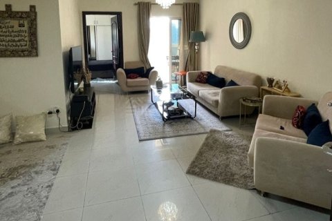 3 bedrooms Apartment in Jumeirah Lake Towers, UAE No. 164237 13